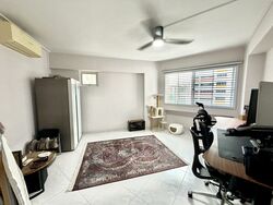 Blk 849 Nanyang Pearl (Jurong West), HDB 5 Rooms #540947951